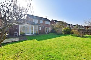 Photo 16- click for photo gallery